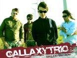 Gallaxy Trio