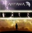 Capitania 33