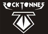 Rocktonnes