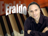 Eraldo