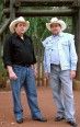 Elando e Silvair