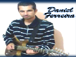 Daniel Ferreira