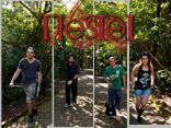 Nostoi