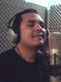 cantor Joilson Almeida