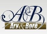 ARY E BORÉ