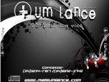 + um lance