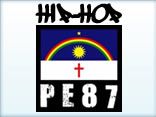 PE87