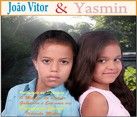 João Vitor & Yasmin
