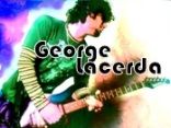 George Lacerda
