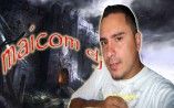 Maicom Dj