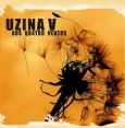 UZINA V