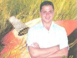 Ailson Lobato