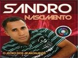 Sandro Nascimento
