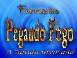 Forrozão Pegando Fogo