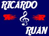 RICARDO & RUAN