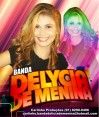 Banda Dellycia de Menina ®Oficial®