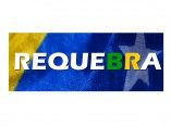 Banda Requebra
