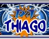DJ THIAGO