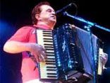 Flávio José OFICIAL