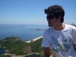 Vini Gurgel