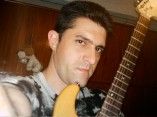 Rick Di Paula