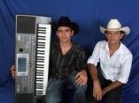 Celso Máximo e Jota dos Teclados - A Chama do Forró - Ao Vivo - Vol. 02 
