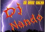 Dj Ando