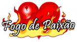 Banda Fogo de Paixão