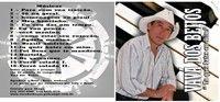 vavadosbeijos.palcomp3.com.br