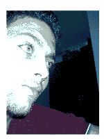 Breno Bacci