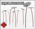 Equilibrados