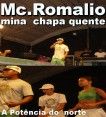 Mc.Romalio