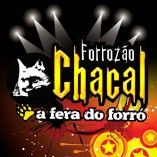 Forrozão Chacal OFICIAL 2012