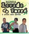 levada do forro