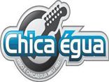 Chica Égua