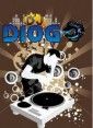Diogo