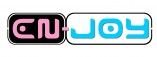En-Joy
