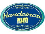 Herdeiros