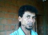 Joel Batista Vol 02