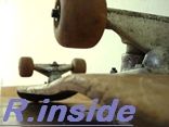 R.inside