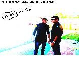 Edy & Alex