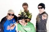Magn�lia