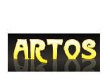 BANDA ARTOS 