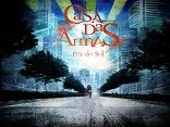 Casa das Armas