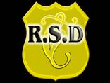Rafael Duraes
