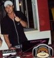DjDaniloMix