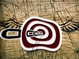 o ciClo