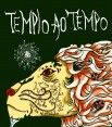 Templo ao Tempo
