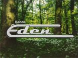bandaeden