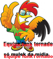 Equipe_Funk_Tornado